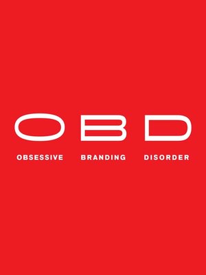 OBD - Audiobook